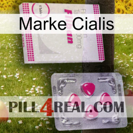 Cialis Brand 32